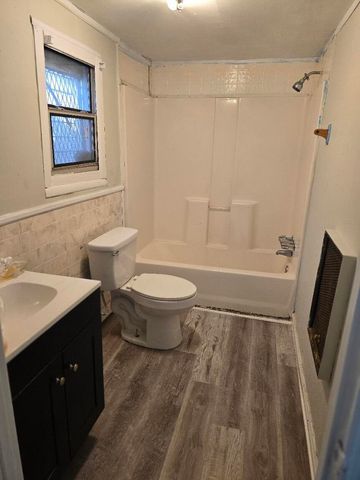 2434 Dodds Avenue, Chattanooga, TN 37407