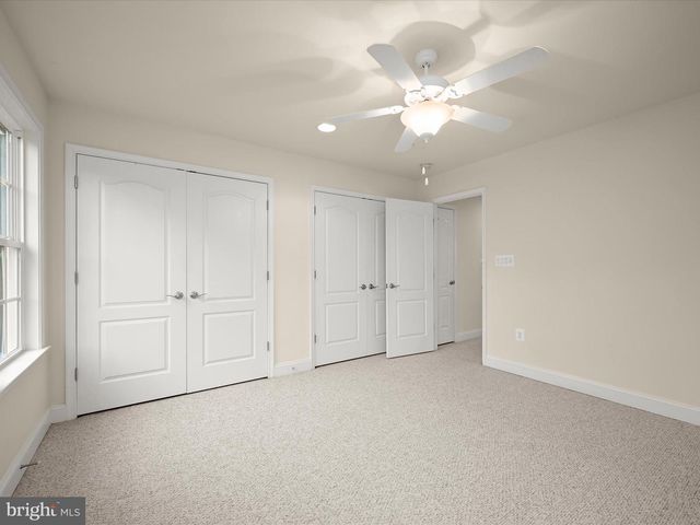 6005 ROOSEVELT ST, Bethesda, MD 20817