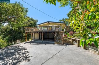 3241 Judith Ln, Lafayette, CA 94549