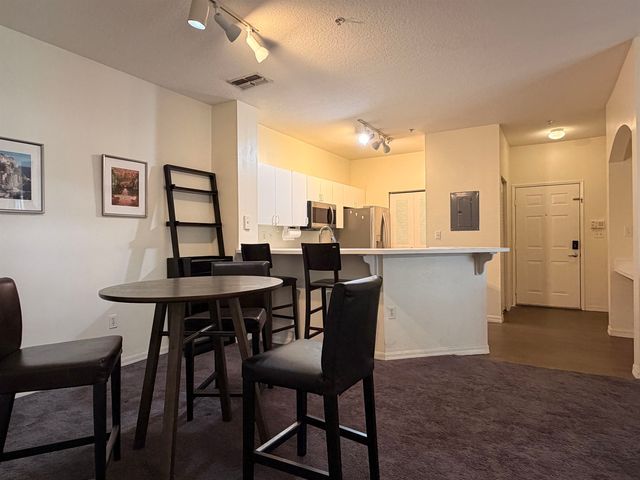 615 Fairway Dr 101, St Augustine, FL 32084