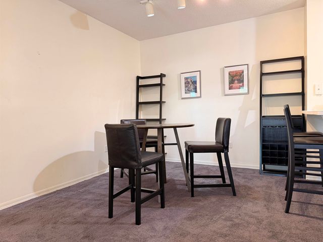 615 Fairway Dr 101, St Augustine, FL 32084