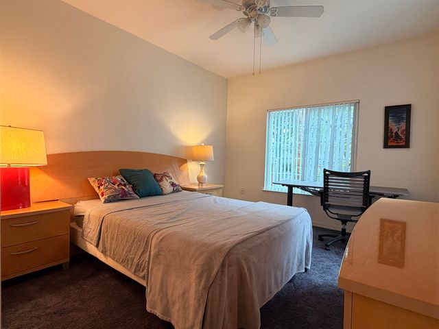 615 Fairway Dr 101, St Augustine, FL 32084