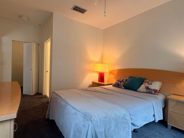 615 Fairway Dr 101, St Augustine, FL 32084