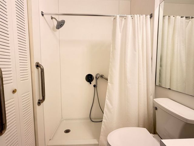 615 Fairway Dr 101, St Augustine, FL 32084