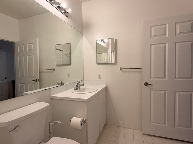 615 Fairway Dr 101, St Augustine, FL 32084