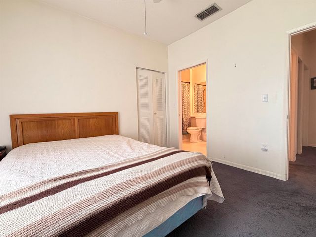 615 Fairway Dr 101, St Augustine, FL 32084