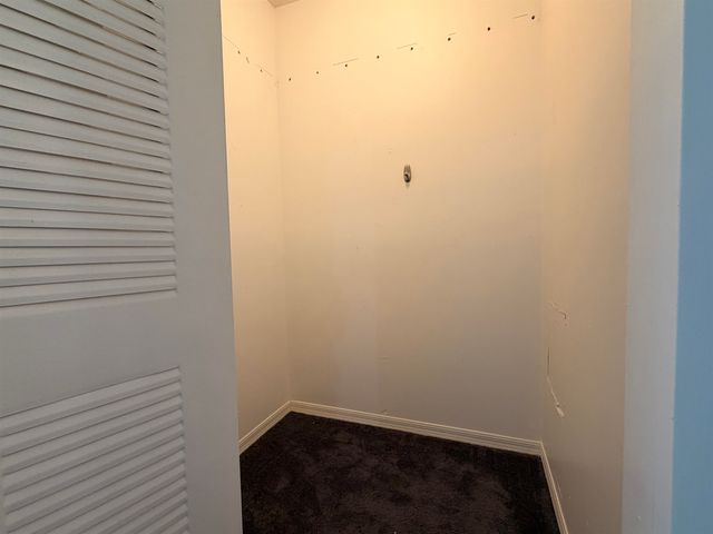 615 Fairway Dr 101, St Augustine, FL 32084