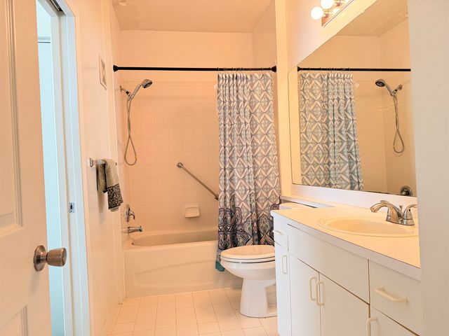 615 Fairway Dr 101, St Augustine, FL 32084