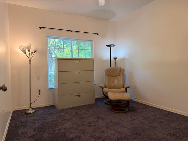 615 Fairway Dr 101, St Augustine, FL 32084