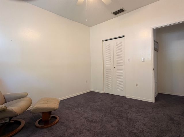 615 Fairway Dr 101, St Augustine, FL 32084