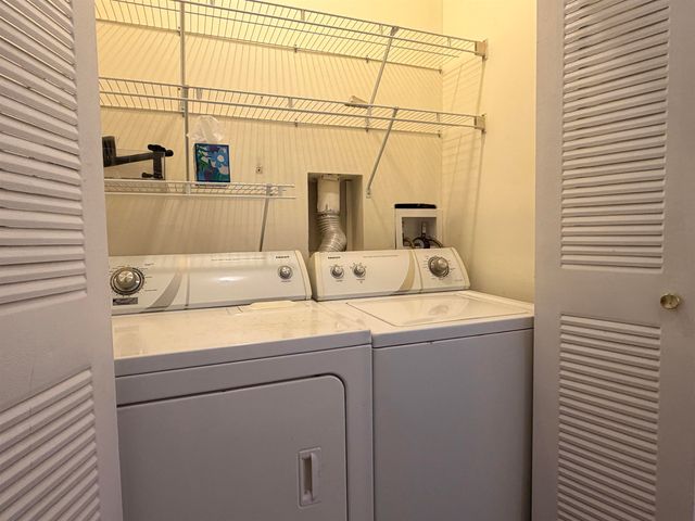 615 Fairway Dr 101, St Augustine, FL 32084