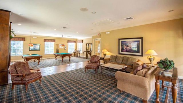 615 Fairway Dr 101, St Augustine, FL 32084