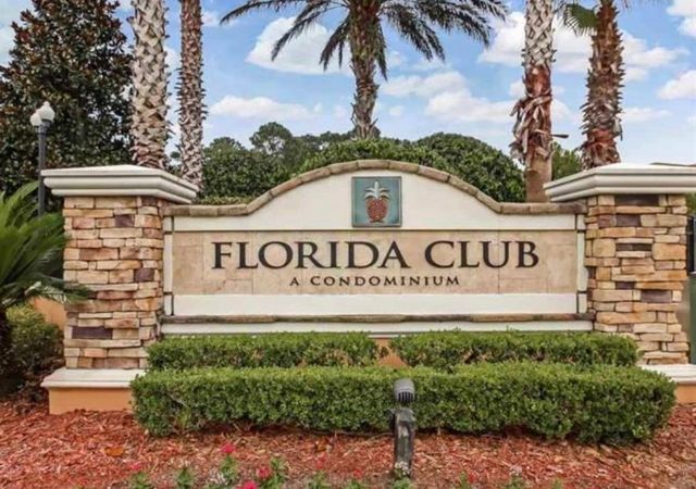 615 Fairway Dr 101, St Augustine, FL 32084