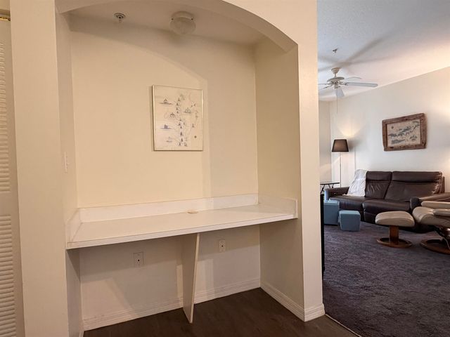 615 Fairway Dr 101, St Augustine, FL 32084