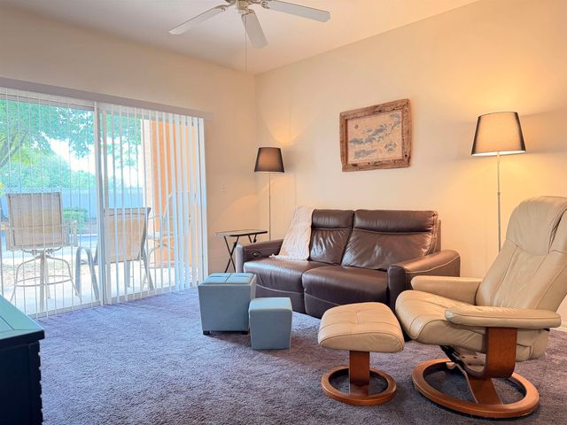 615 Fairway Dr 101, St Augustine, FL 32084