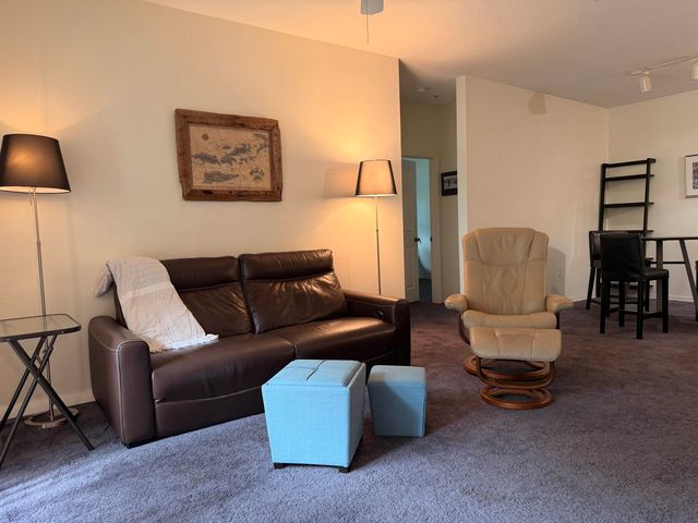 615 Fairway Dr 101, St Augustine, FL 32084