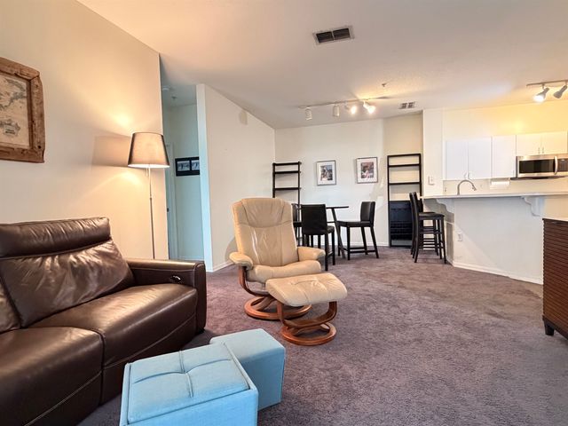 615 Fairway Dr 101, St Augustine, FL 32084