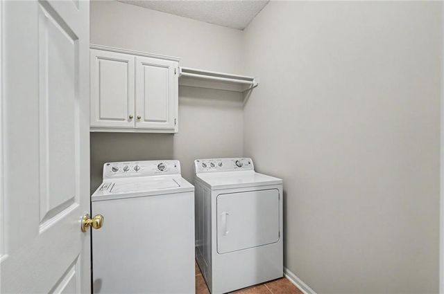 5910 W 154th Street, Overland Park, KS 66223