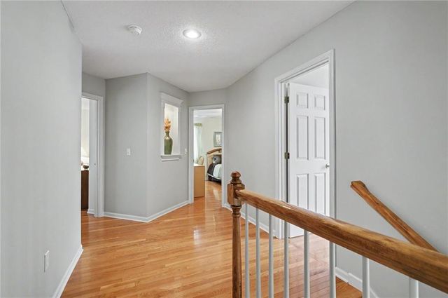 5910 W 154th Street, Overland Park, KS 66223