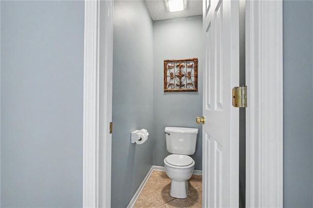 5910 W 154th Street, Overland Park, KS 66223