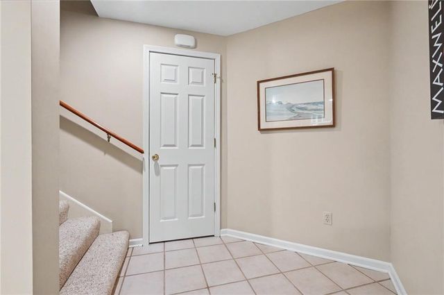 5910 W 154th Street, Overland Park, KS 66223