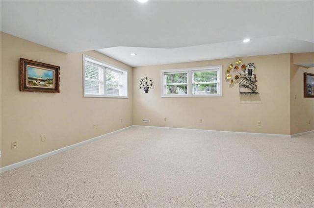 5910 W 154th Street, Overland Park, KS 66223