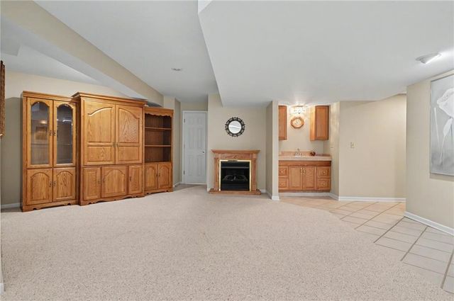 5910 W 154th Street, Overland Park, KS 66223