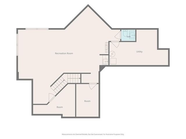 5910 W 154th Street, Overland Park, KS 66223