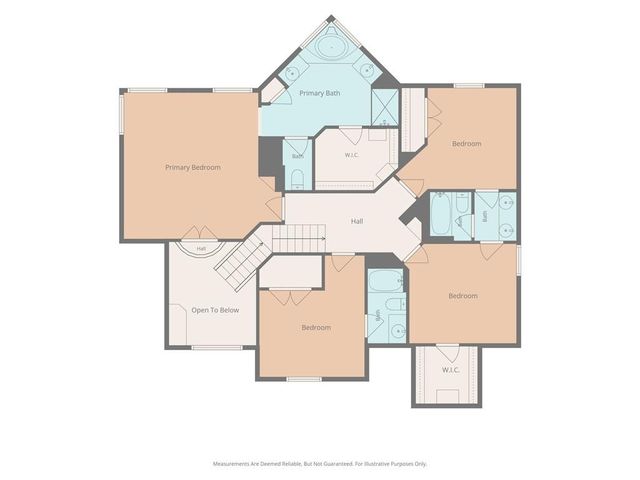5910 W 154th Street, Overland Park, KS 66223