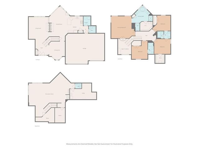 5910 W 154th Street, Overland Park, KS 66223