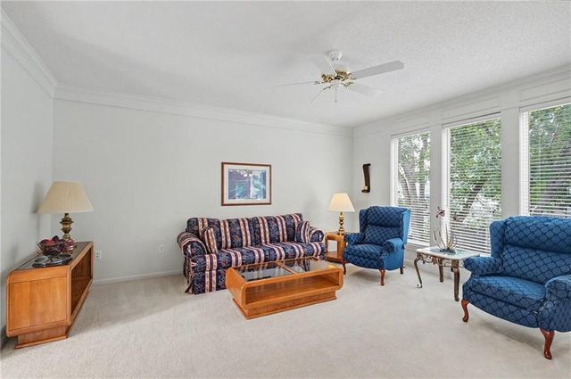 5910 W 154th Street, Overland Park, KS 66223