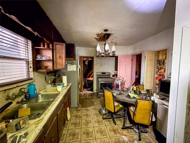 3315 Oakdale Street, Houston, TX 77004