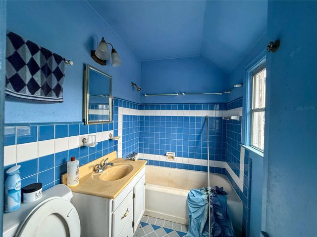 3315 Oakdale Street, Houston, TX 77004