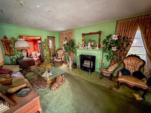 3315 Oakdale Street, Houston, TX 77004