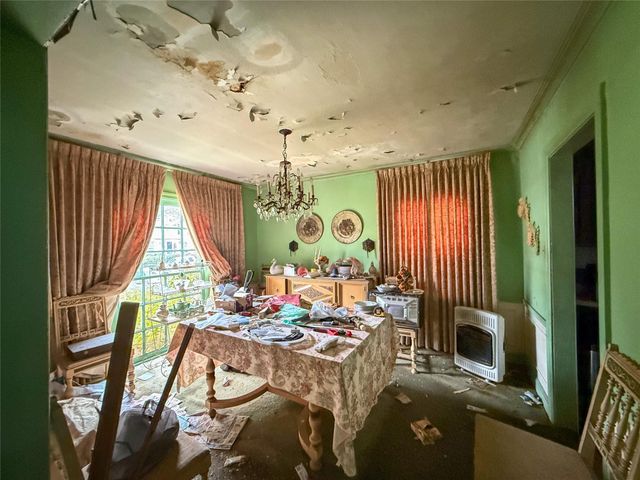 3315 Oakdale Street, Houston, TX 77004