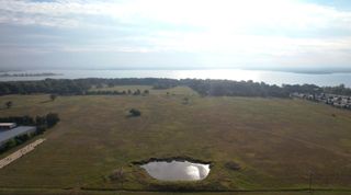 27800 S Hwy 125, Section 4 lot 1, Monkey Island, OK 74331