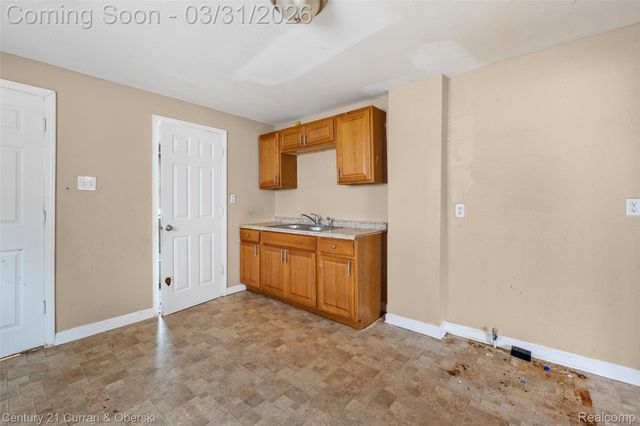 5647 Merritt Street, Detroit, MI 48209