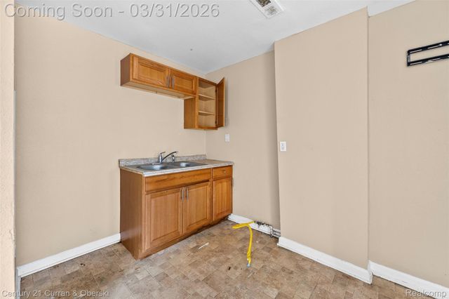 5647 Merritt Street, Detroit, MI 48209