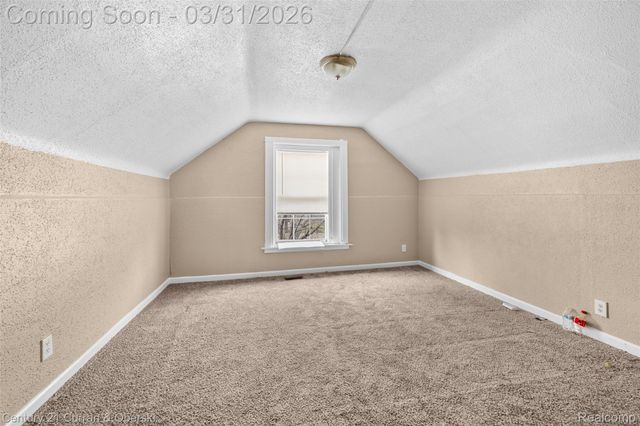 5647 Merritt Street, Detroit, MI 48209