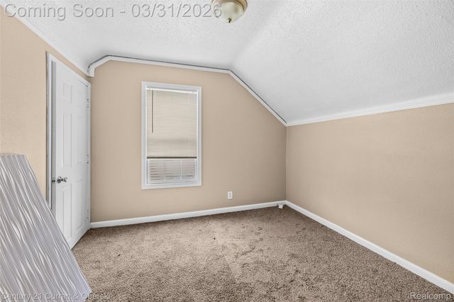 5647 Merritt Street, Detroit, MI 48209