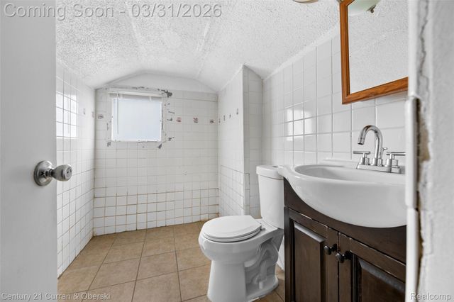 5647 Merritt Street, Detroit, MI 48209