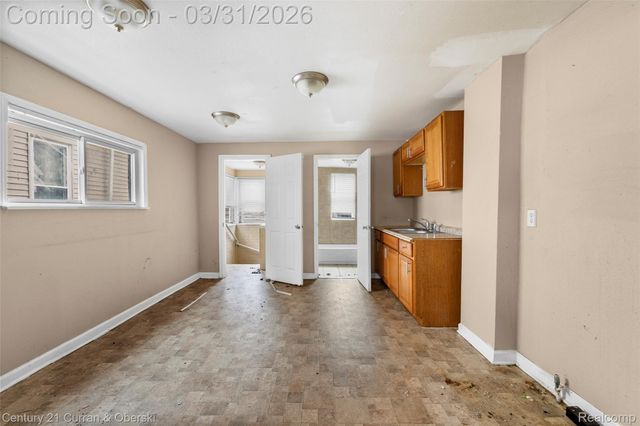 5647 Merritt Street, Detroit, MI 48209