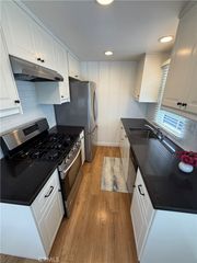 137 Topaz 1/2, Newport Beach, CA 92662