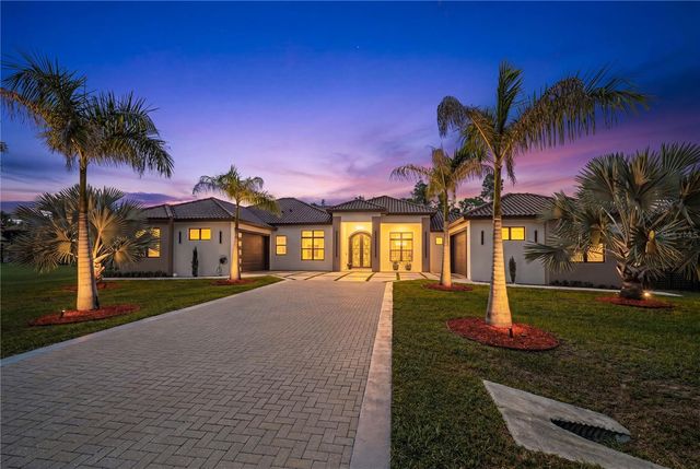 3317 CRENSHAW LAKE ROAD, Lutz, FL 33548