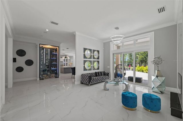 3317 CRENSHAW LAKE ROAD, Lutz, FL 33548