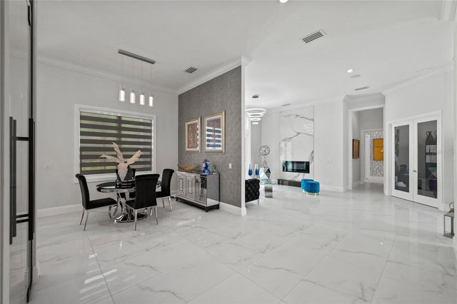3317 CRENSHAW LAKE ROAD, Lutz, FL 33548
