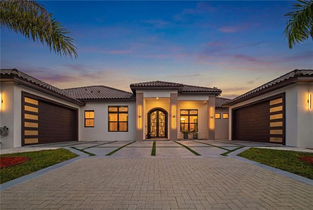 3317 CRENSHAW LAKE ROAD, Lutz, FL 33548