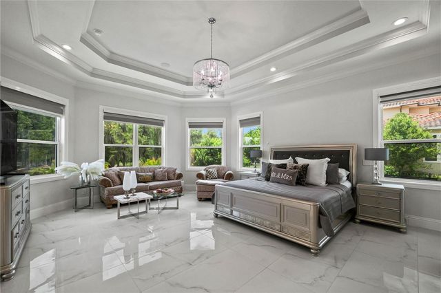 3317 CRENSHAW LAKE ROAD, Lutz, FL 33548