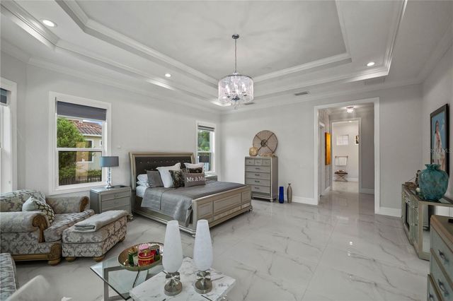 3317 CRENSHAW LAKE ROAD, Lutz, FL 33548