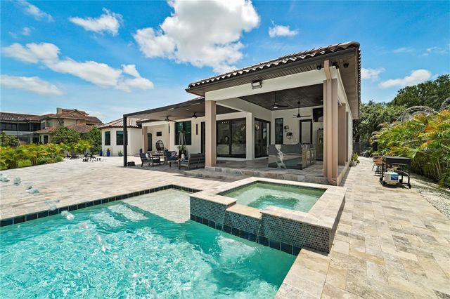 3317 CRENSHAW LAKE ROAD, Lutz, FL 33548